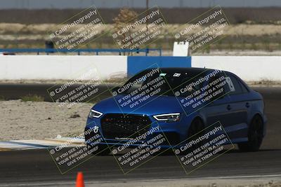 media/Mar-29-2025-Audi Club (Sat) [[a5426a125b]]/A  and  B group/turn 1/